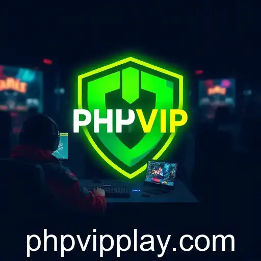 PHPVIP