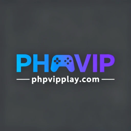 PHPVIP