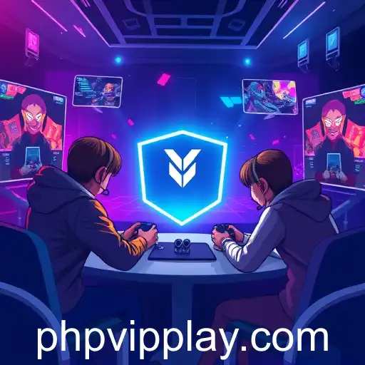 The Evolution of Online Gaming Communities