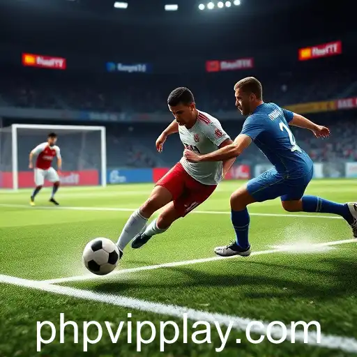 The Rise of PHPVIP in the Gaming World