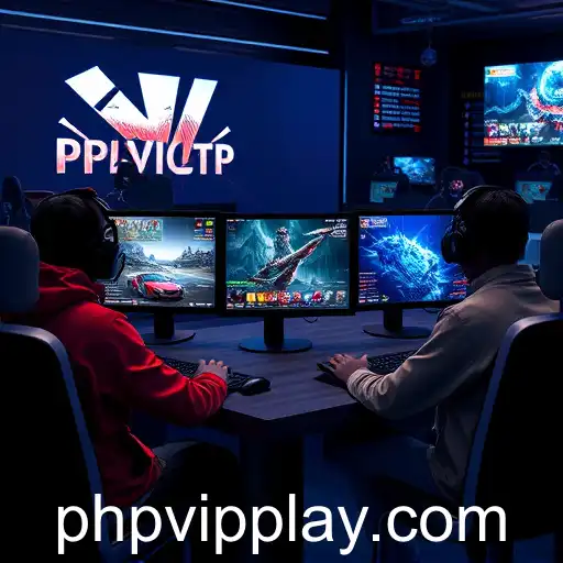 PHPVIP