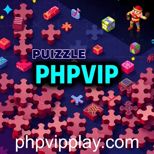 PHPVIP: Revolutionizing the Online Gaming Experience