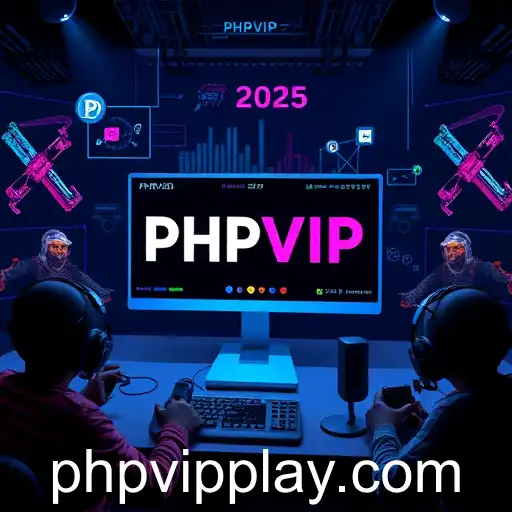 PHPVIP