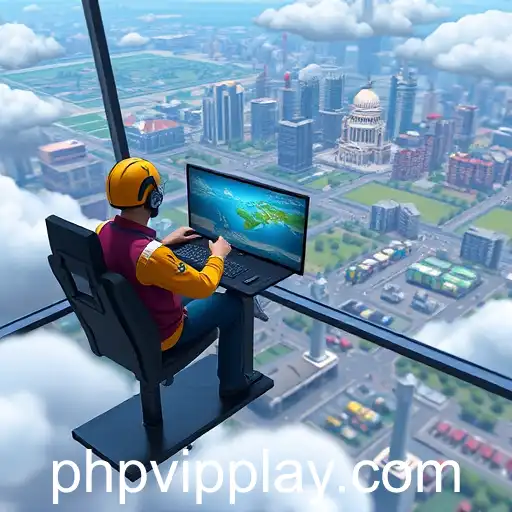 PHPVIP